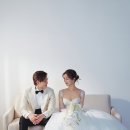 타임포유 이미지