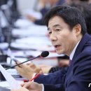 신촌제 이미지