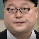 나인 | 건대 포인트나인 리턴 후기(드라마/풀꽃길)