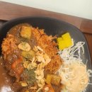 에바돈가츠 - 남양주시 마석로71번길 10 | 해운대장산역맛집 추천 에바돈가츠 해운대 장산점 솔직후기