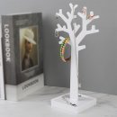 로컬코리아 이미지