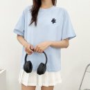 불량고양이