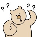 교동목욕탕 이미지