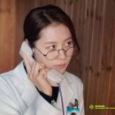 메기로 이미지