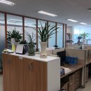 인텔리움 센텀 이미지