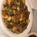 프랜치(Frenchie) 이미지