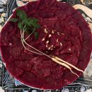 육값어치 이미지