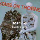 제이든 초(Jaden Cho) 네이버블로그