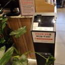 괴정1동-5 | 부산괴정맛집 고기까지 무한리필 가능한 샤브20