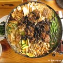 금가능이옥 이미지