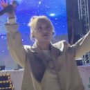 3/30 논산딸기축제 (🌸봄내음🍀) 이미지
