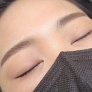 린브로우