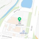 (주)데이타렉스아이티 이미지