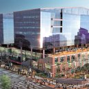 우림약국 이미지