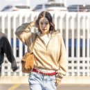 드레스코드 - 부천시 소사구 소사로126번길 31 | 드레스코드
