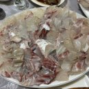일조회수산