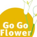 고고농장2 이미지