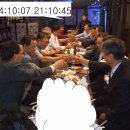 고현중학교 이미지