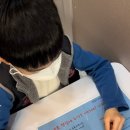 기린피아노학원