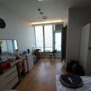 리더스병원 화장실 이미지