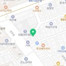 GS25 역삼제일점 이미지