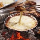 민이네숯불닭갈비막창 이미지