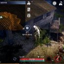 지식농장 이미지