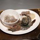 소라샤브샤브칼국수 이미지