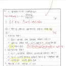파워텔수원전기학원
