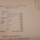 초이찌 네이버블로그
