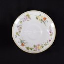 미라벨 (MIRABELLE) 이미지