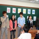 개인(강정숙) | 재수학원 후기