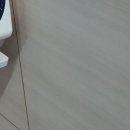 하남한방병원 이미지
