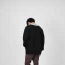 남녀공용신 이미지