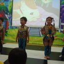 예본어린이집 이미지