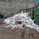 남광환경 이미지