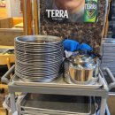 주례동 냉정역 5번 출구 | 부산 사상 주례동맛집 수제양념갈비 가성비 맛집 아빠갈비 후기