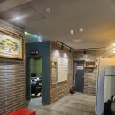 쿠팡 노래연습장 이미지