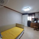 입석네거리 이미지