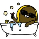 목수의집협동조합 이미지