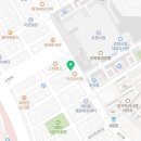 한림회타운 이미지