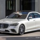 탑클래스 코리아 이미지