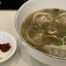 밀.그라노