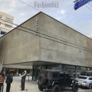 에스제이유통 이미지