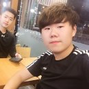 무쏘 노래연습장 이미지