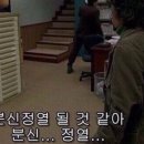 고당쫄면 네이버블로그