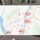 양산일신산부인과의원 이미지