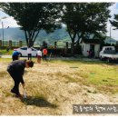 경남꿈키움중학교 이미지