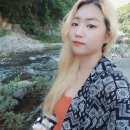 경기도 취사가능 계곡 수심깊은 연천 동막골계곡 후기