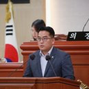 미래소프트 이미지